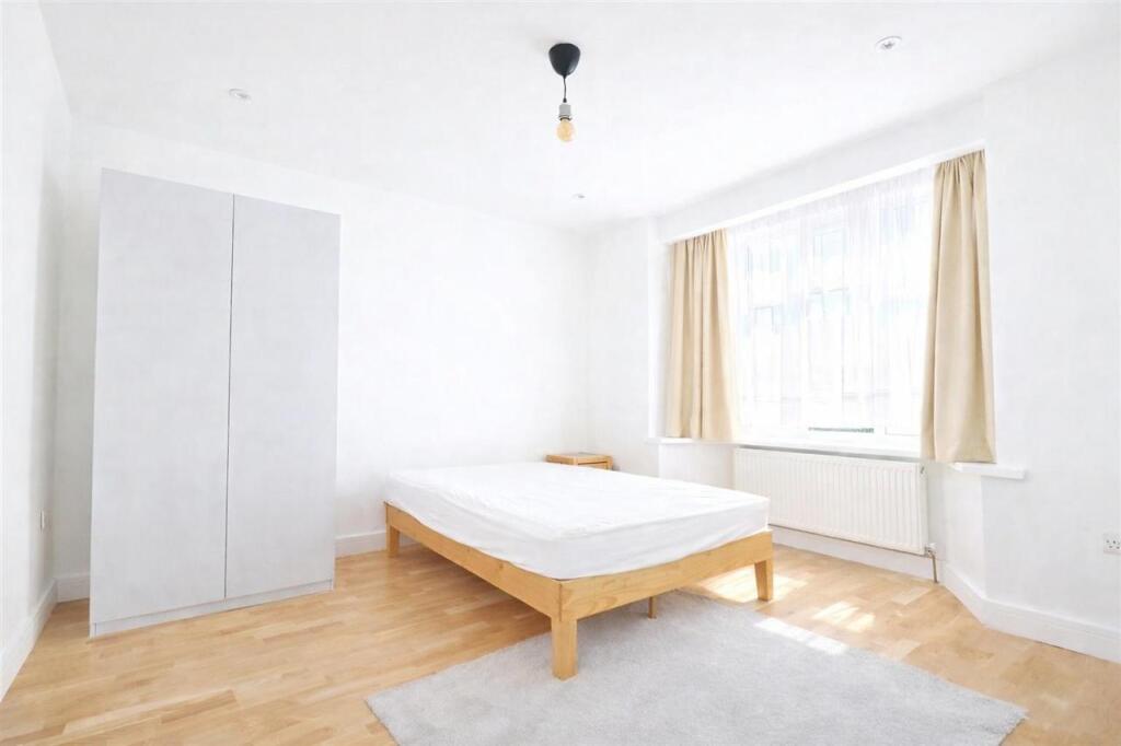 0 bed House Share for rent in Southall. From Drayton Properties West Ealing