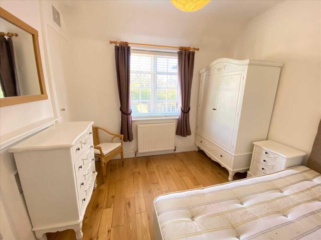 4 bed House Share for rent in Greenford. From Drayton Properties West Ealing