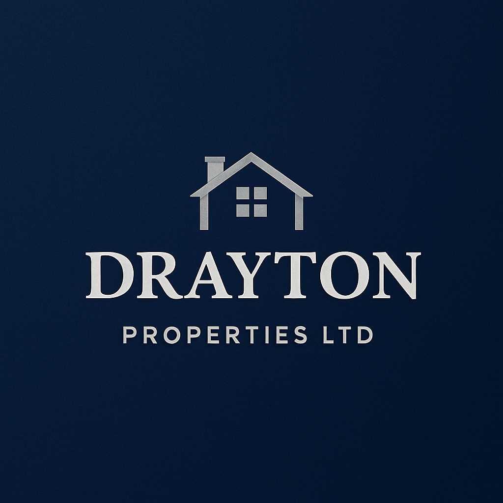 2 bed Apartment for rent in Hayes. From Drayton Properties West Ealing