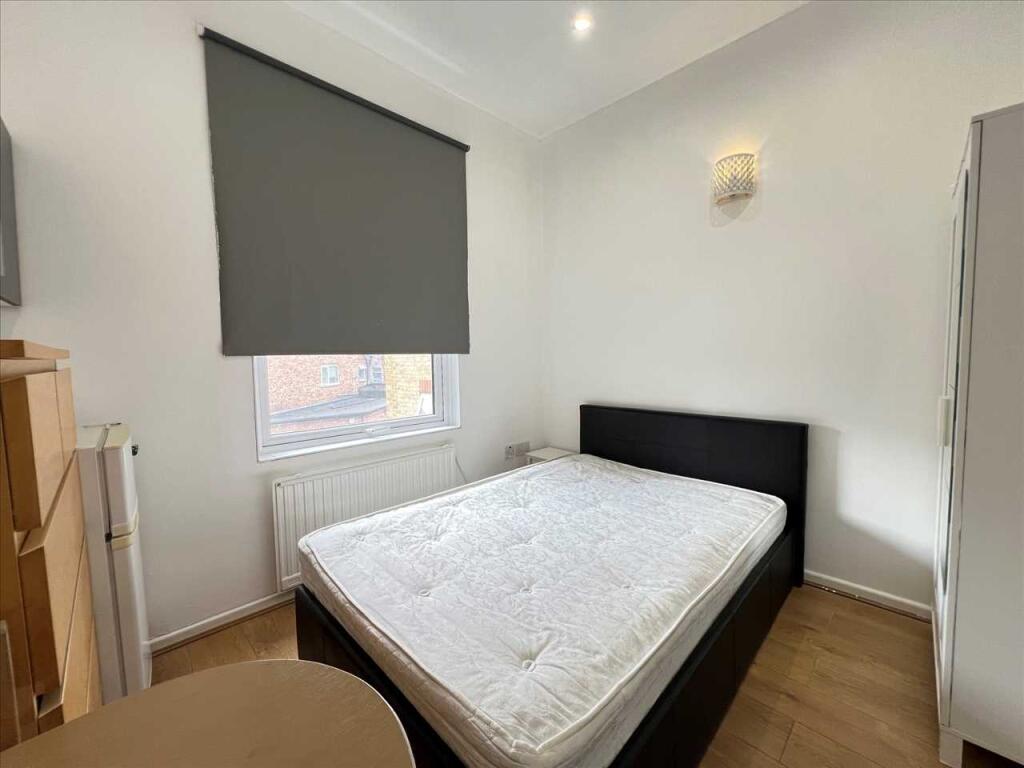 4 bed House Share for rent in Greenford. From Drayton Properties West Ealing