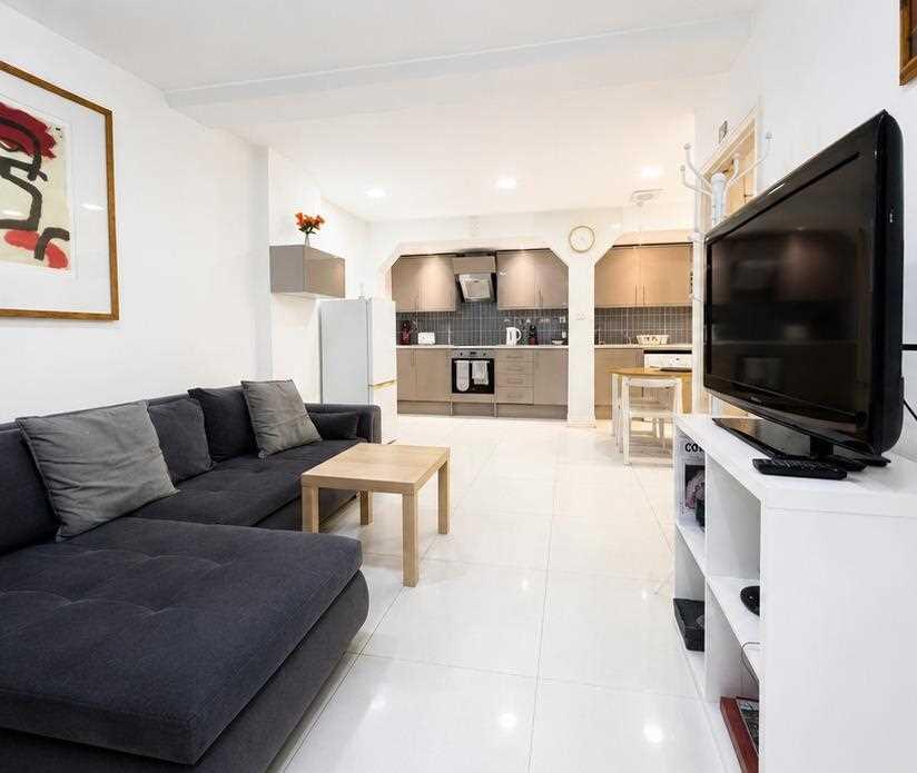 2 bed Apartment for rent in Greenford. From Drayton Properties West Ealing