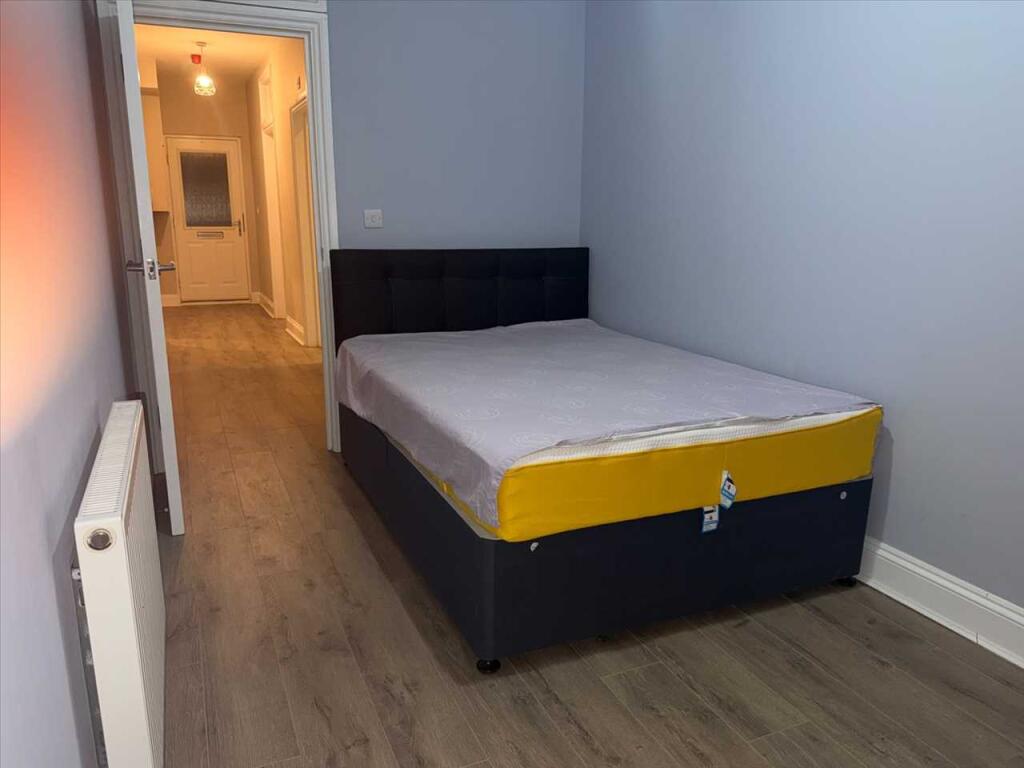 0 bed House (unspecified) for rent in Acton. From Drayton Properties West Ealing 0 bed House (unspecified) for rent in Acton. From Drayton Properties West Ealing