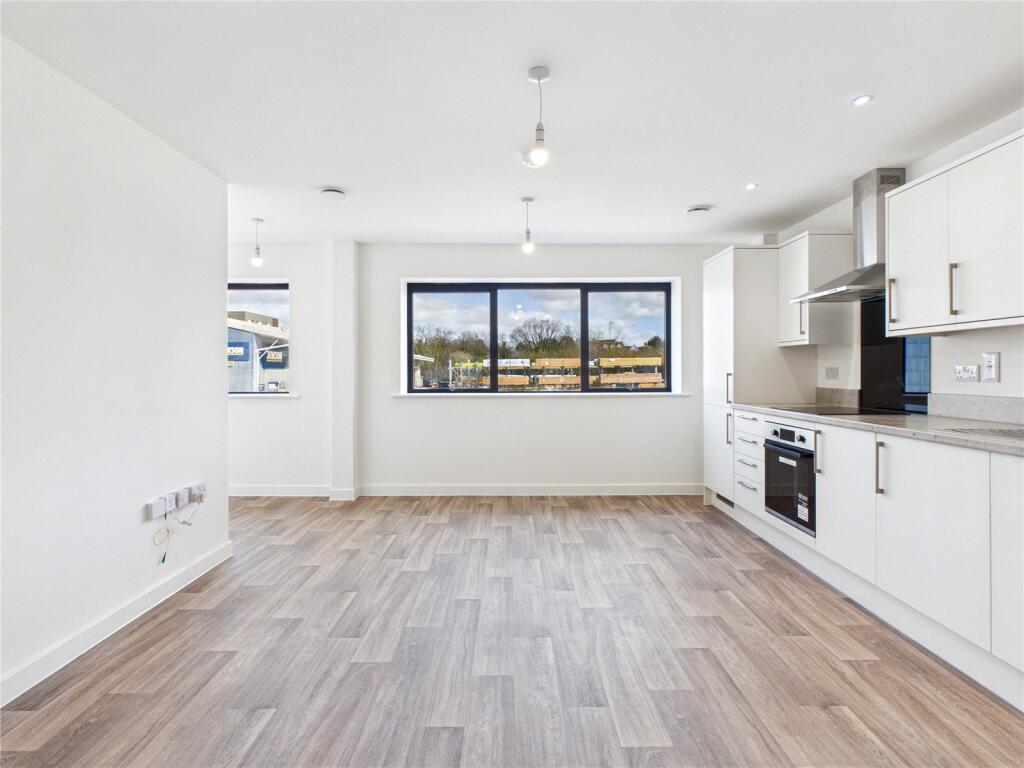 1 bed Apartment for rent in Berechurch. From Fenn Wright - Colchester 1 bed Apartment for rent in Berechurch. From Fenn Wright - Colchester