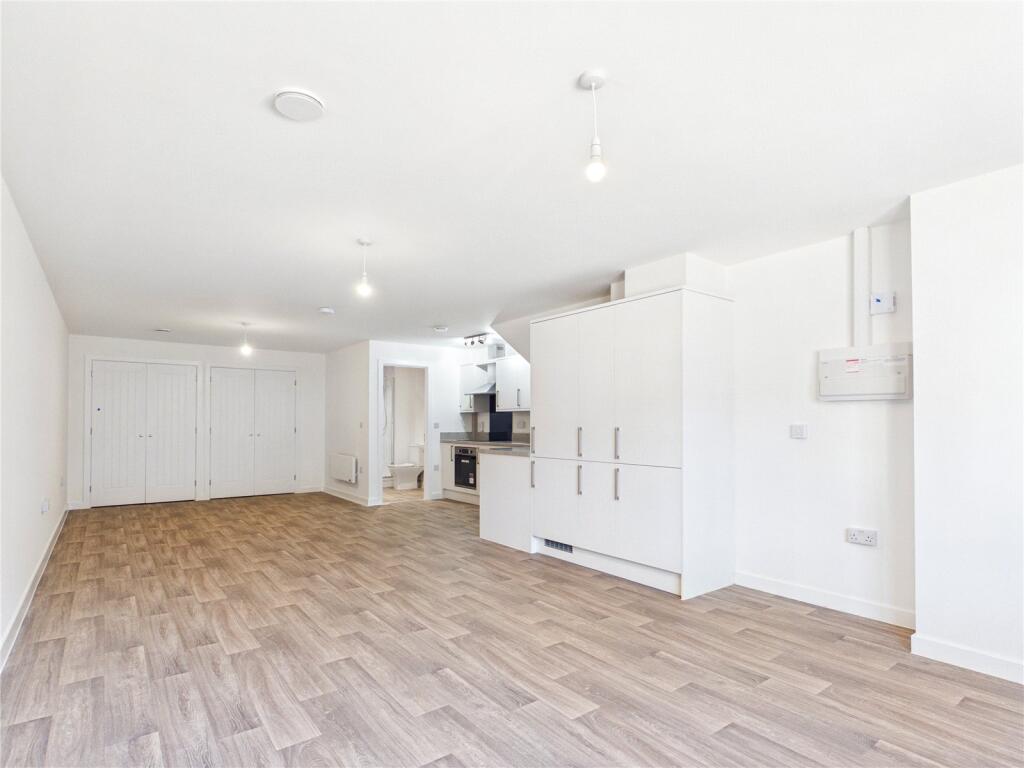 4 bed Apartment for rent in . From Fenn Wright - Colchester 4 bed Apartment for rent in . From Fenn Wright - Colchester