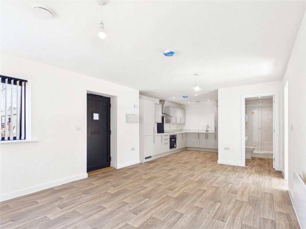 2 bed Apartment for rent in . From Fenn Wright - Colchester 2 bed Apartment for rent in . From Fenn Wright - Colchester