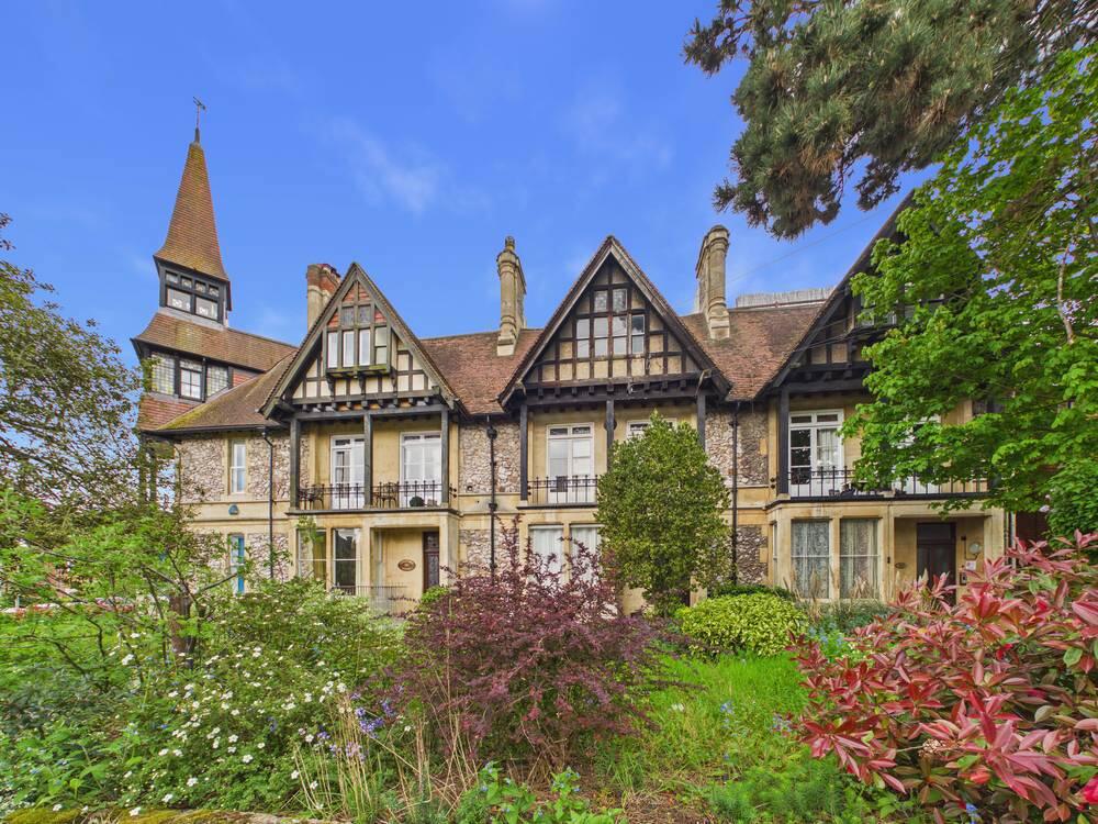 2 bed Apartment for rent in Colchester. From Fenn Wright - Colchester