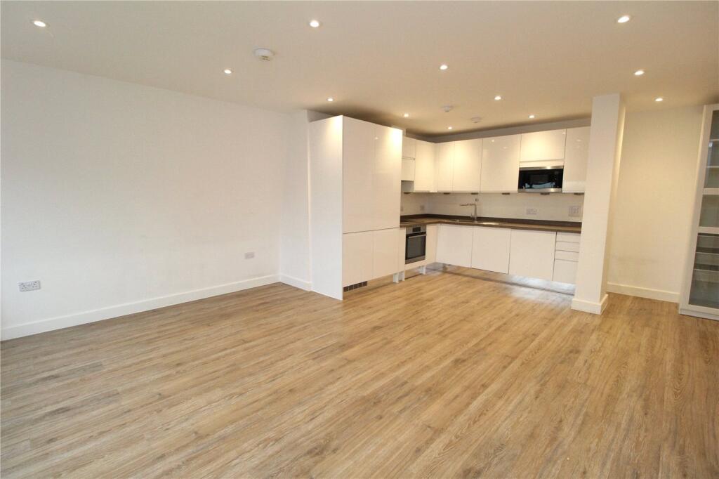 1 bed Apartment for rent in Colchester. From Fenn Wright - Colchester