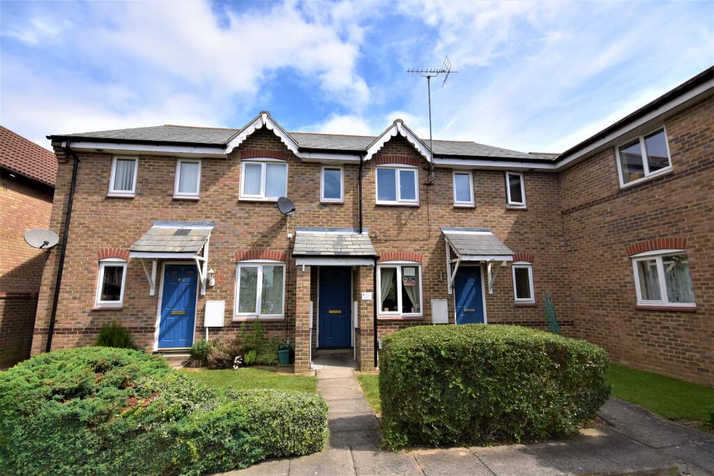 2 bed Annexe for rent in Langham. From Fenn Wright - Colchester 2 bed Annexe for rent in Langham. From Fenn Wright - Colchester