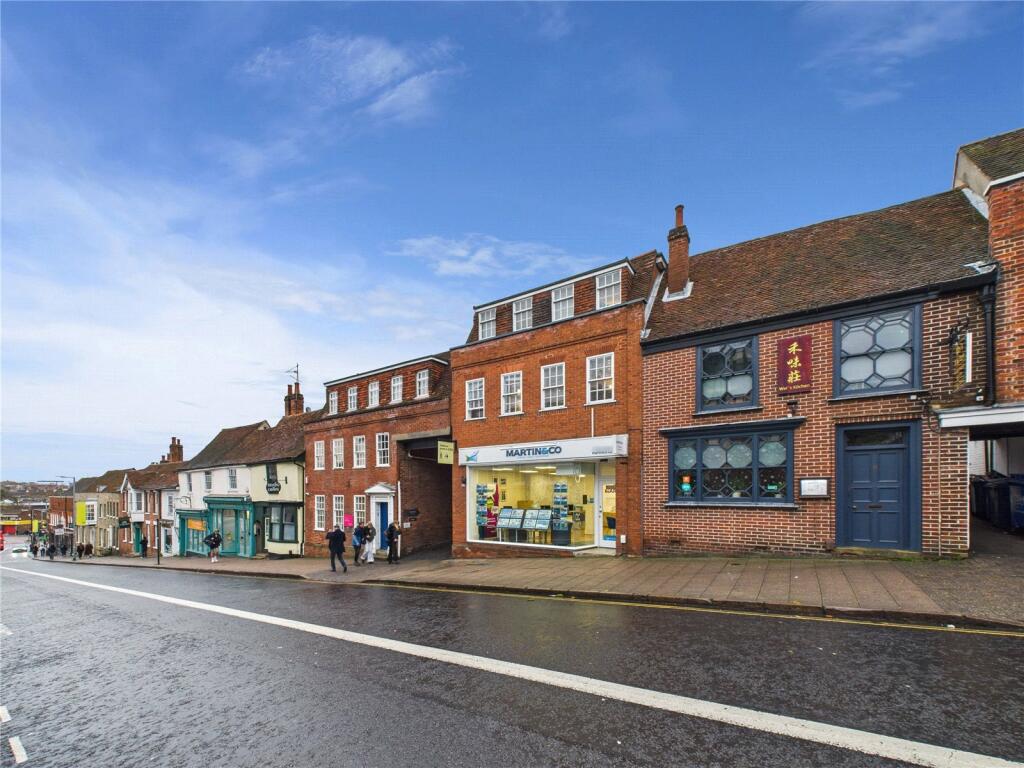 1 bed Apartment for rent in Colchester. From Fenn Wright - Colchester 1 bed Apartment for rent in Colchester. From Fenn Wright - Colchester