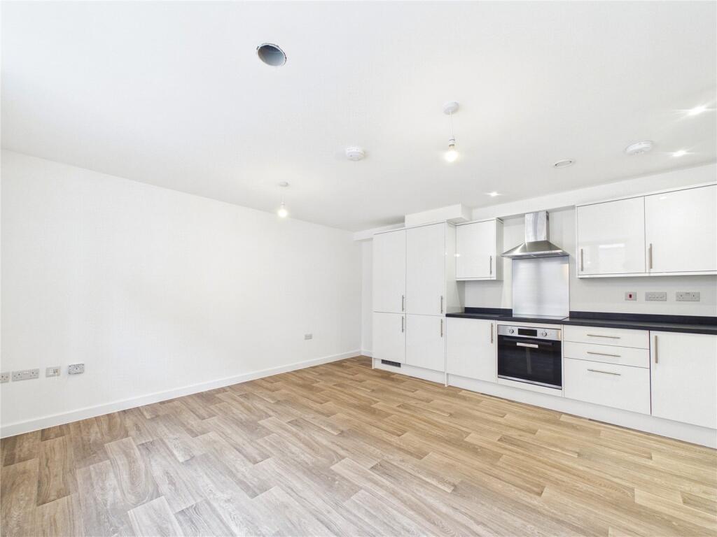 1 bed Apartment for rent in . From Fenn Wright - Colchester 1 bed Apartment for rent in . From Fenn Wright - Colchester
