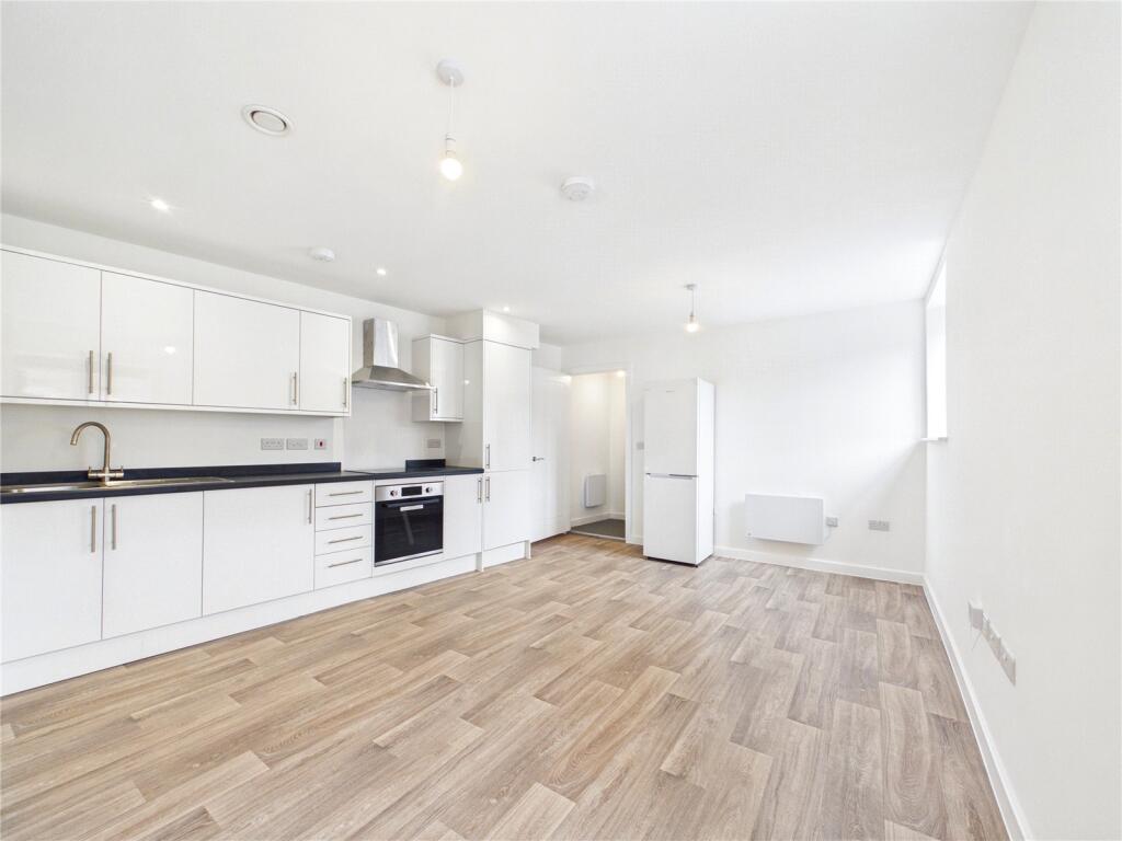 1 bed Apartment for rent in . From Fenn Wright - Colchester 1 bed Apartment for rent in . From Fenn Wright - Colchester