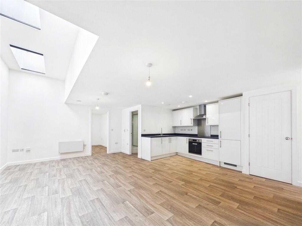 1 bed Apartment for rent in . From Fenn Wright - Colchester 1 bed Apartment for rent in . From Fenn Wright - Colchester