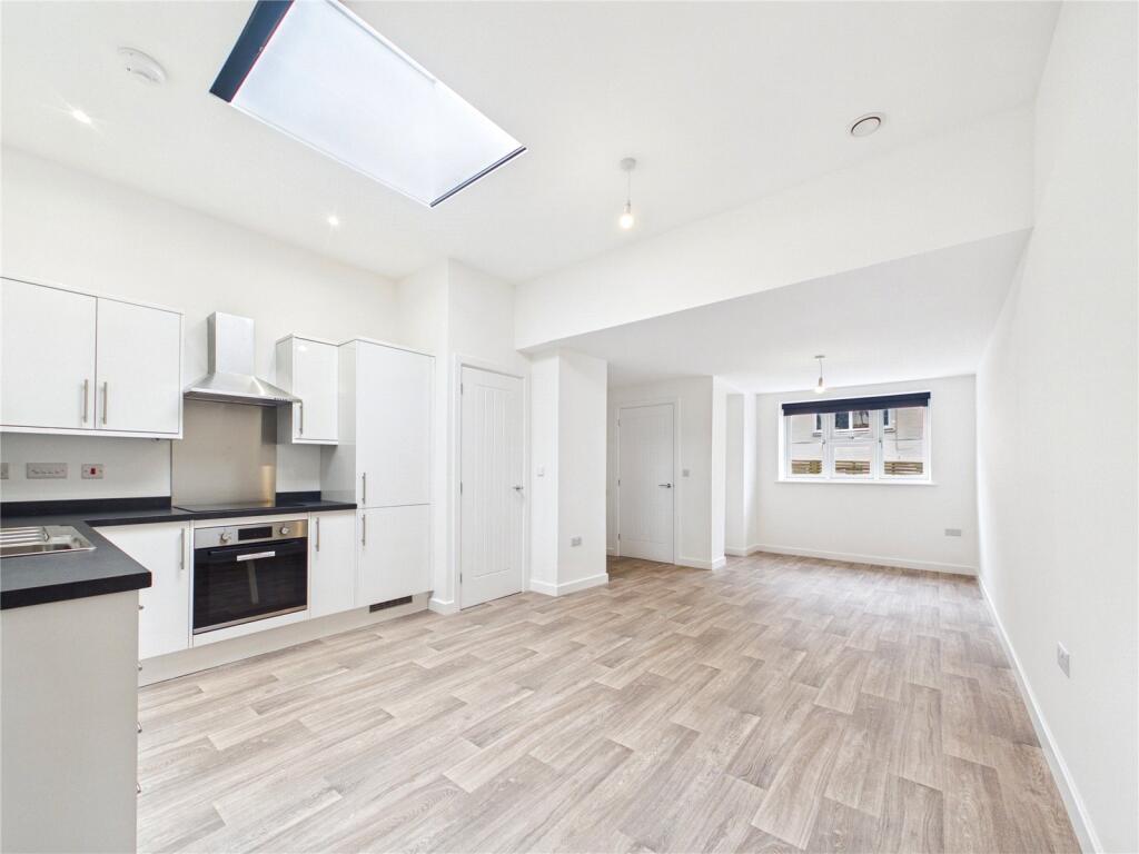 1 bed Apartment for rent in . From Fenn Wright - Colchester 1 bed Apartment for rent in . From Fenn Wright - Colchester