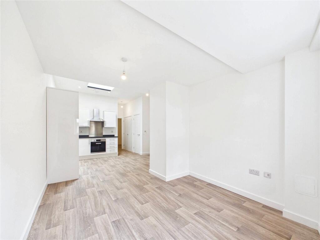 1 bed Apartment for rent in . From Fenn Wright - Colchester 1 bed Apartment for rent in . From Fenn Wright - Colchester