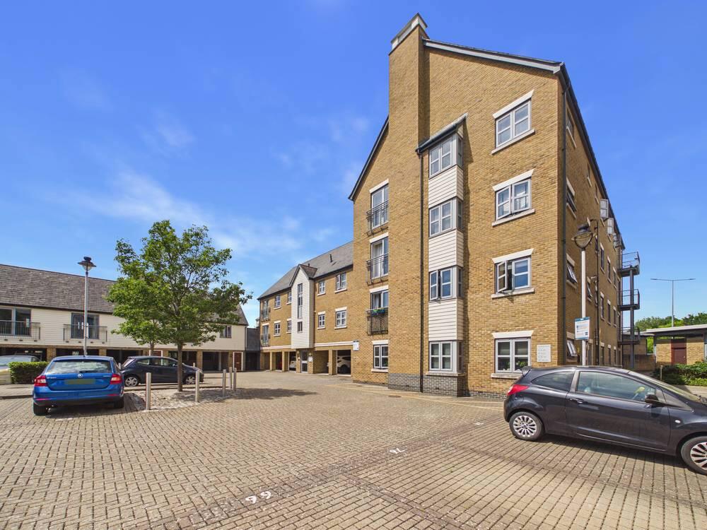 2 bed Apartment for rent in Colchester. From Fenn Wright - Colchester 2 bed Apartment for rent in Colchester. From Fenn Wright - Colchester