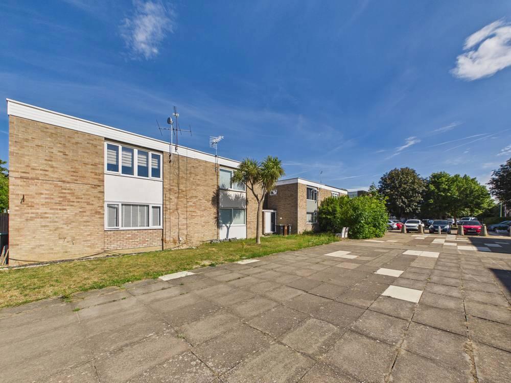 3 bed End of Terrace for rent in Berechurch. From Fenn Wright - Colchester