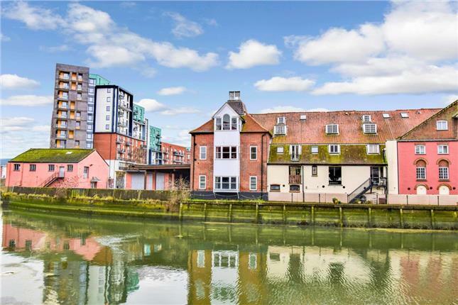 0 bed ( Office ) - Business Park for rent in Ipswich. From Fenn Wright - Ipswich