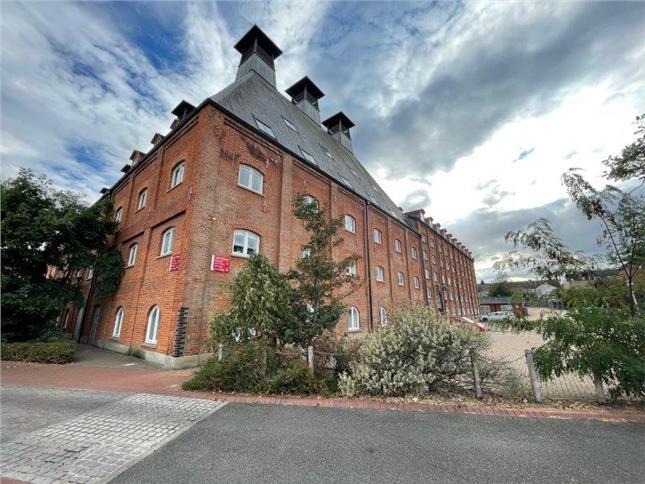 0 bed ( Office ) - Business Park for rent in Ipswich. From Fenn Wright - Ipswich