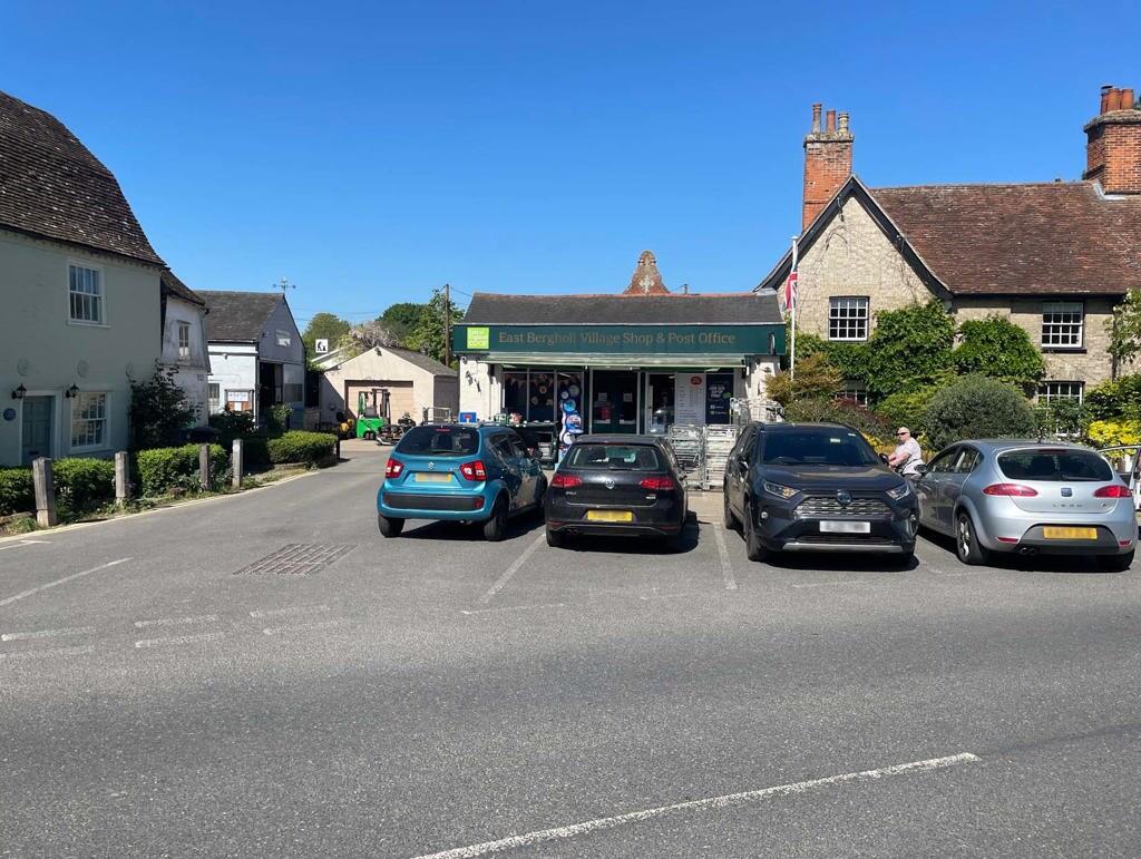 4 bed Retail Property (High Street) for rent in . From Fenn Wright - Ipswich 4 bed Retail Property (High Street) for rent in . From Fenn Wright - Ipswich