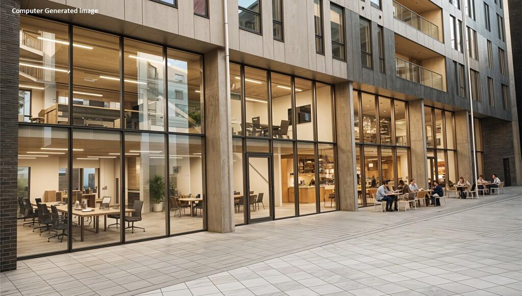 0 bed Retail Property (High Street) for rent in Ipswich. From Fenn Wright - Ipswich 0 bed Retail Property (High Street) for rent in Ipswich. From Fenn Wright - Ipswich