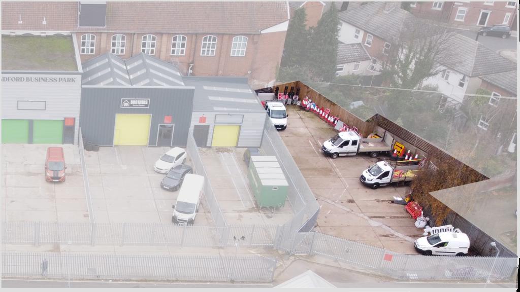 0 bed Dev Land - Leisure for rent in Ipswich. From Fenn Wright - Ipswich