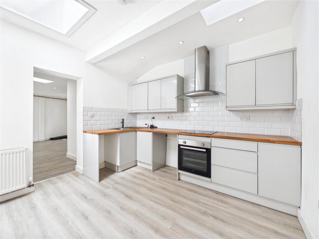 1 bed Apartment for rent in Ipswich. From Fenn Wright - Ipswich 1 bed Apartment for rent in Ipswich. From Fenn Wright - Ipswich