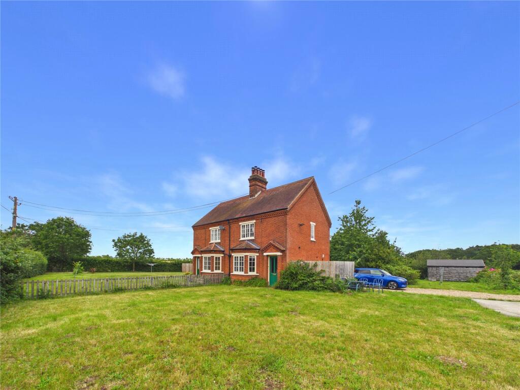 3 bed Semi Detached for rent in Ipswich. From Fenn Wright - Ipswich 3 bed Semi Detached for rent in Ipswich. From Fenn Wright - Ipswich