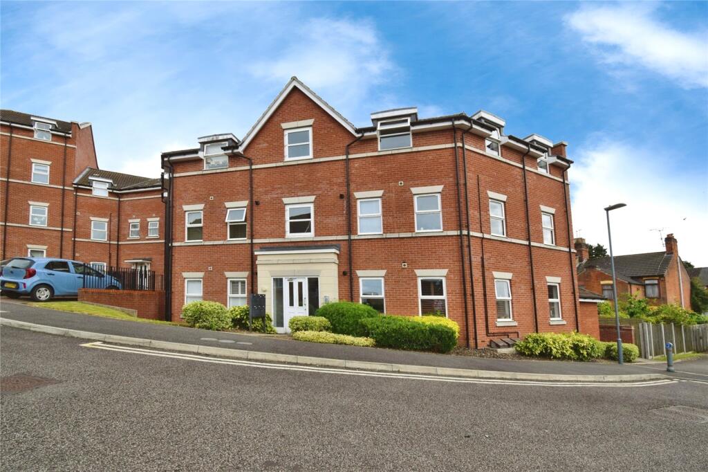 2 bed Apartment for rent in Ipswich. From Fenn Wright - Ipswich 2 bed Apartment for rent in Ipswich. From Fenn Wright - Ipswich