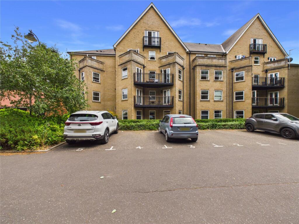 2 bed Apartment for rent in Ipswich. From Fenn Wright - Ipswich 2 bed Apartment for rent in Ipswich. From Fenn Wright - Ipswich