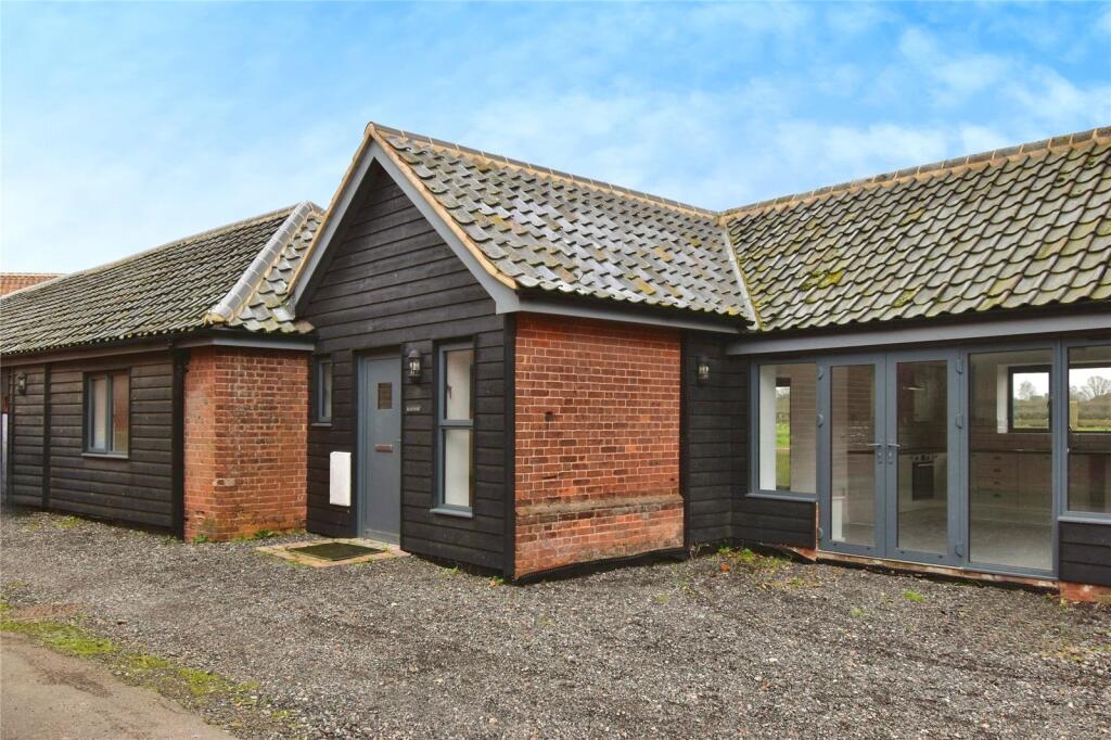 2 bed Car Parking for rent in Freston. From Fenn Wright - Ipswich 2 bed Car Parking for rent in Freston. From Fenn Wright - Ipswich
