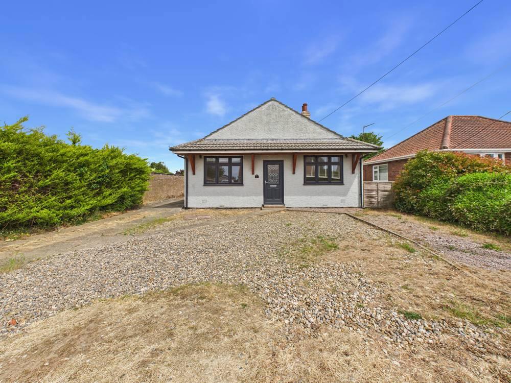4 bed Bungalow for rent in Kesgrave. From Fenn Wright - Ipswich 4 bed Bungalow for rent in Kesgrave. From Fenn Wright - Ipswich