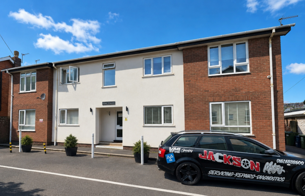 2 bed House (unspecified) for rent in Dawlish. From Devon Rose - Dawlish 2 bed House (unspecified) for rent in Dawlish. From Devon Rose - Dawlish