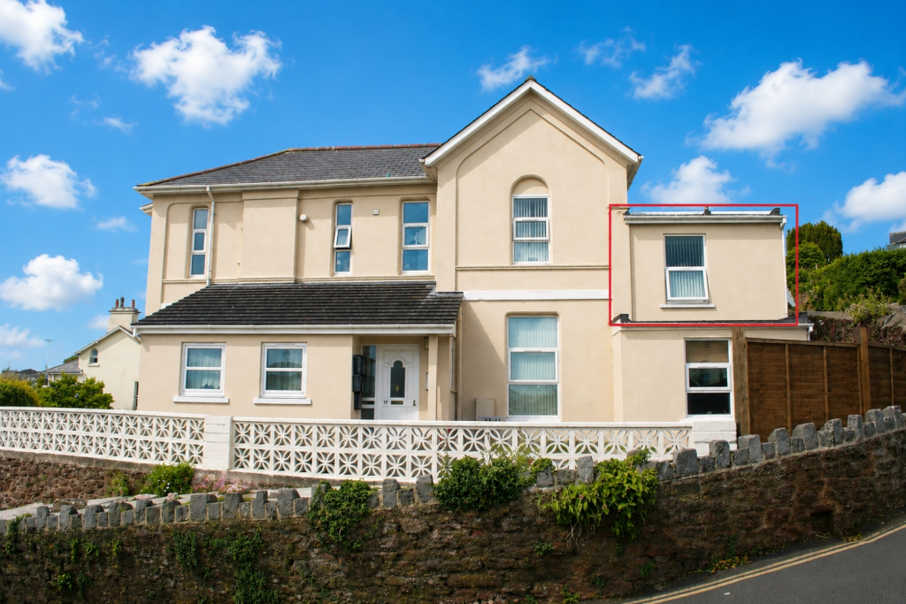 1 bed Apartment for rent in Paignton. From Devon Rose - Dawlish