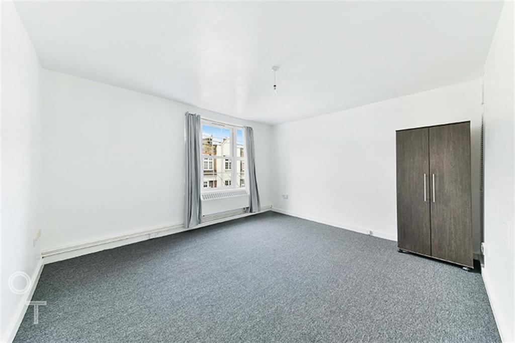 1 bed Flat for rent in Camden Town. From Oliver's Town Hampstead