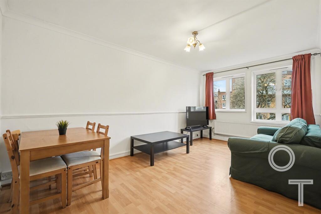 2 bed 1st Floor Flat for rent in Camden Town. From Olivers Town - Kentish Town - Sales 2 bed 1st Floor Flat for rent in Camden Town. From Olivers Town - Kentish Town - Sales