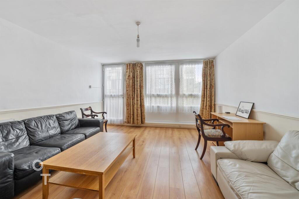 3 bed 1st Floor Flat for rent in Camden Town. From Olivers Town - Kentish Town - Sales 3 bed 1st Floor Flat for rent in Camden Town. From Olivers Town - Kentish Town - Sales