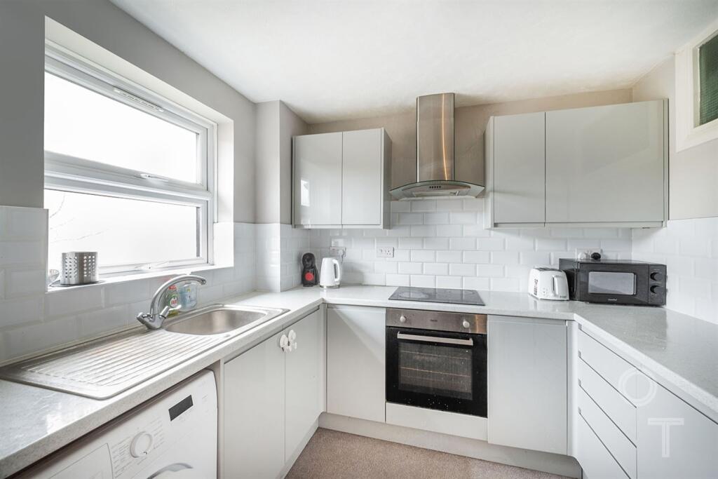 2 bed Apartment for rent in Camden Town. From Olivers Town - Kentish Town - Sales