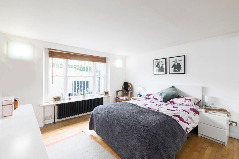 1 bed Apartment for rent in Camden Town. From Olivers Town - Kentish Town - Sales 1 bed Apartment for rent in Camden Town. From Olivers Town - Kentish Town - Sales