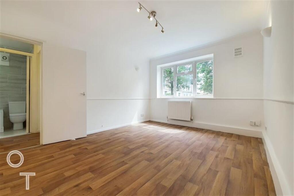 1 bed Apartment for rent in Camden Town. From Olivers Town - Kentish Town - Sales
