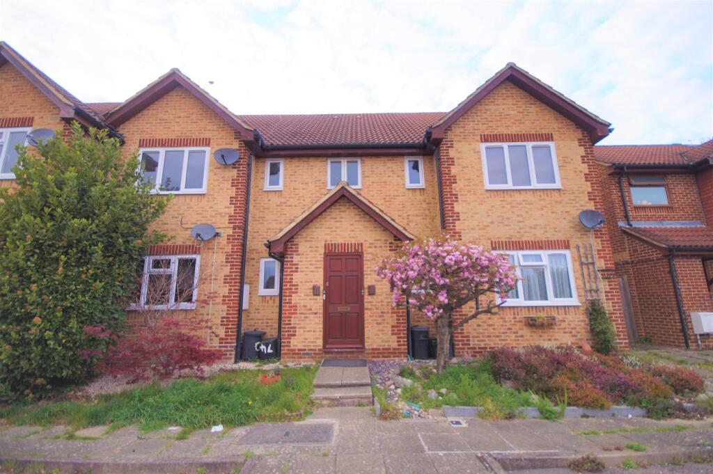 2 bed Apartment for rent in Reading. From Arins - Lower Earley