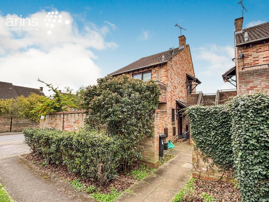 1 bed Apartment for rent in Reading. From Arins - Lower Earley 1 bed Apartment for rent in Reading. From Arins - Lower Earley