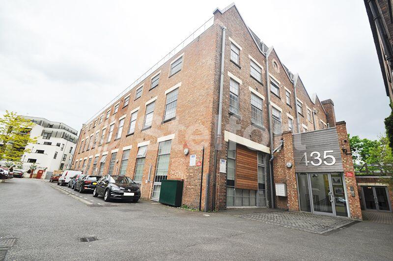 3 bed 1st Floor Flat for rent in London. From Stelfort - London 3 bed 1st Floor Flat for rent in London. From Stelfort - London