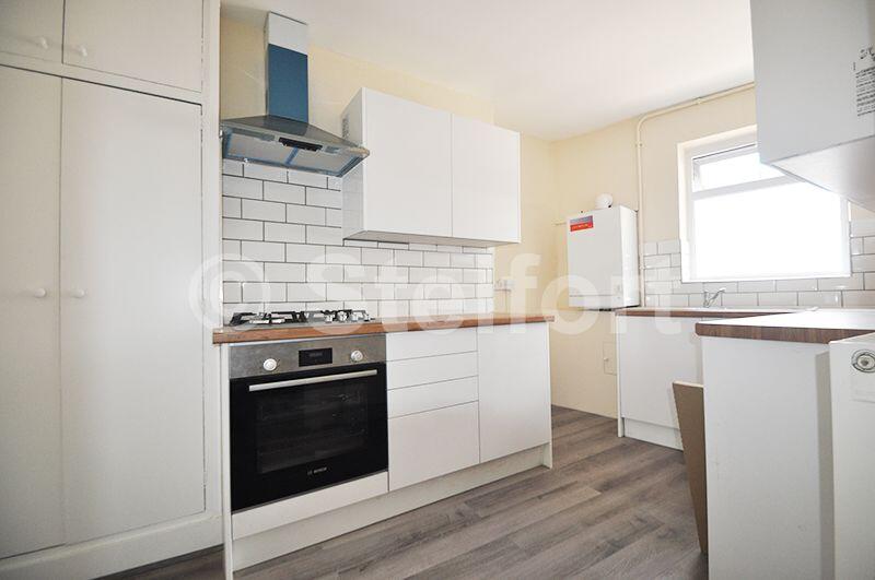 1 bed Apartment for rent in London. From Stelfort - London 1 bed Apartment for rent in London. From Stelfort - London