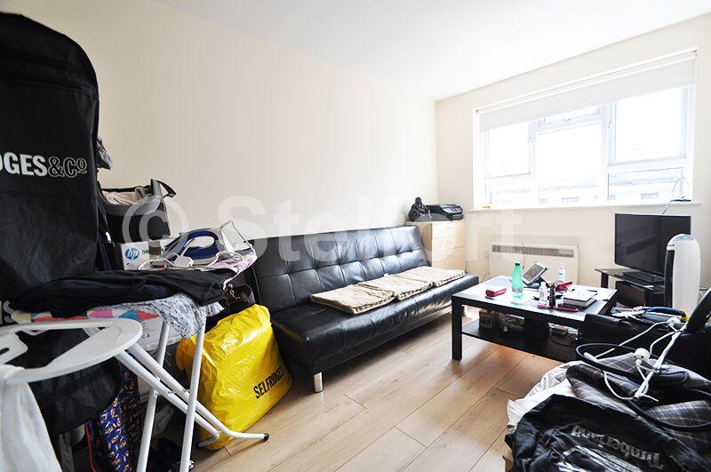 2 bed 1st Floor Flat for rent in London. From Stelfort - London 2 bed 1st Floor Flat for rent in London. From Stelfort - London