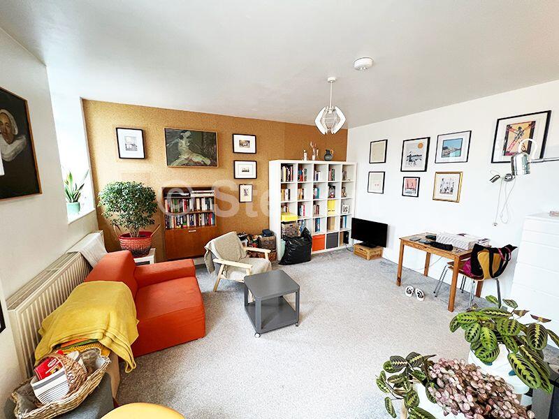 1 bed 1st Floor Flat for rent in Islington. From Stelfort - London 1 bed 1st Floor Flat for rent in Islington. From Stelfort - London