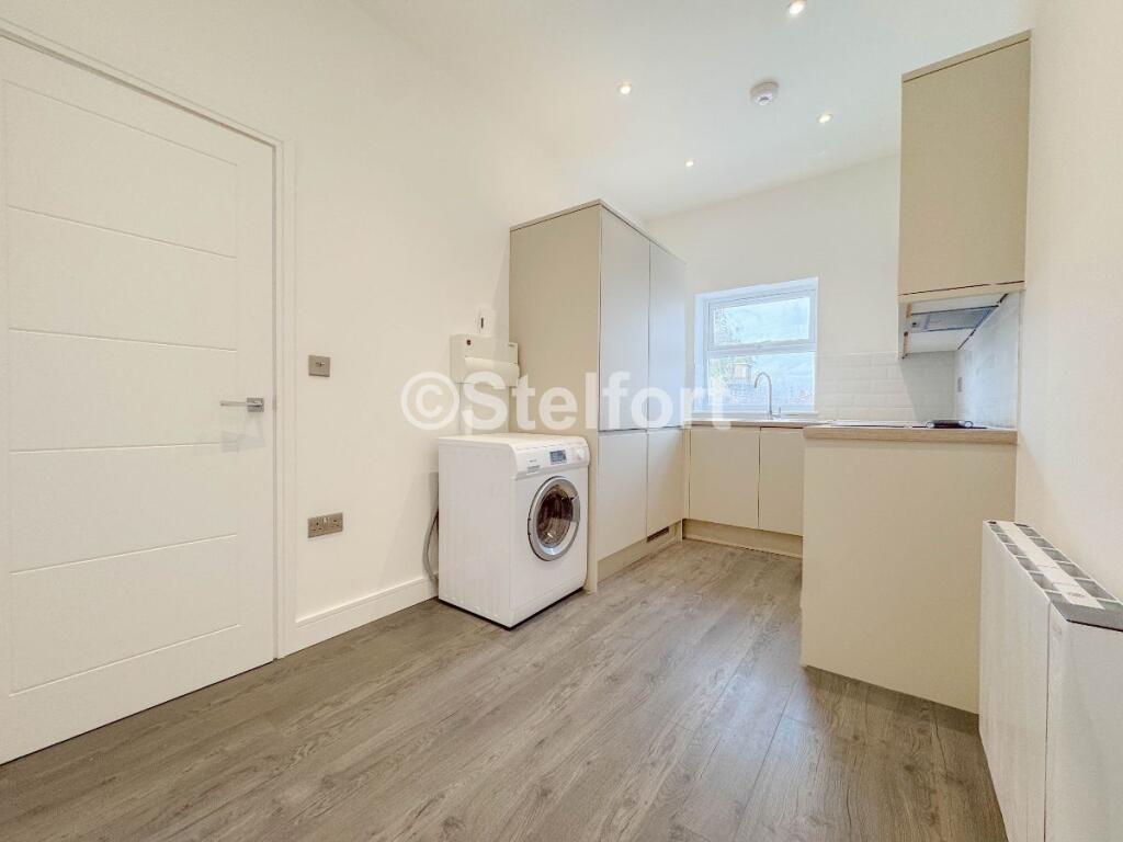 2 bed 1st Floor Flat for rent in London. From Stelfort - London 2 bed 1st Floor Flat for rent in London. From Stelfort - London
