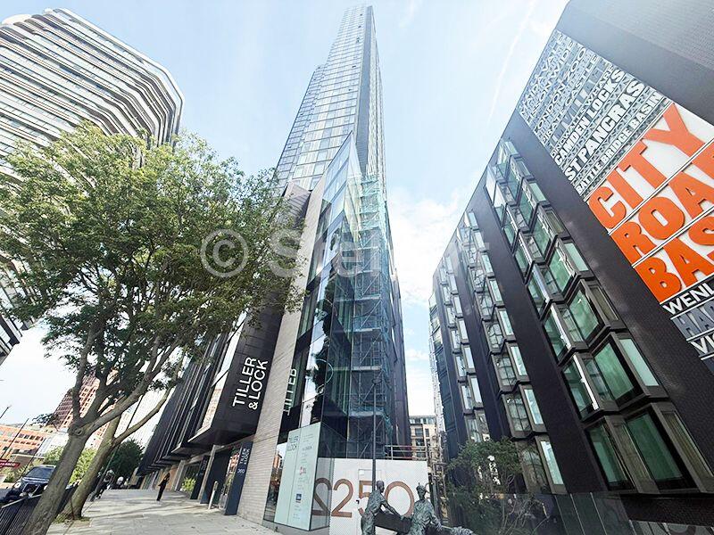 2 bed Apartment for rent in London. From Stelfort - London 2 bed Apartment for rent in London. From Stelfort - London