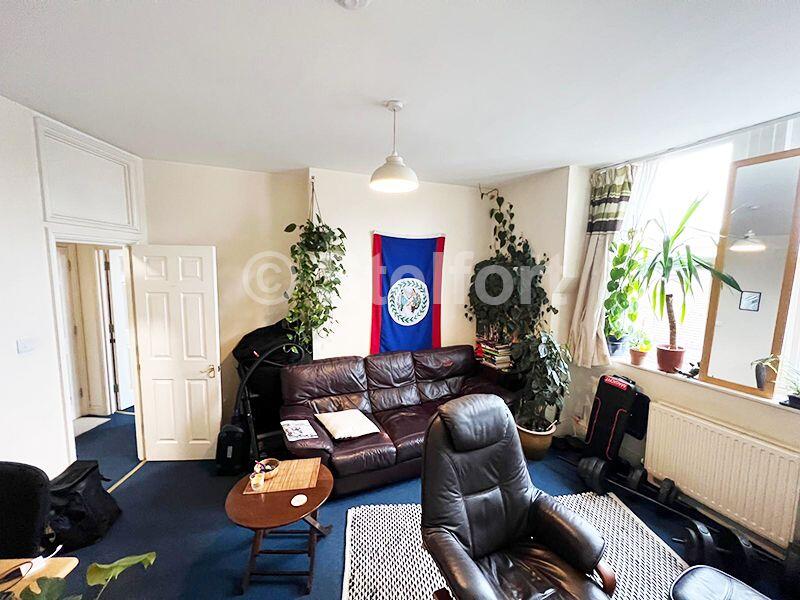 1 bed 1st Floor Flat for rent in Deptford. From Stelfort - London 1 bed 1st Floor Flat for rent in Deptford. From Stelfort - London