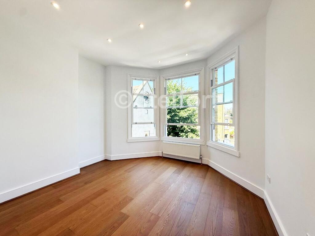 2 bed 1st Floor Flat for rent in Hackney. From Stelfort - London 2 bed 1st Floor Flat for rent in Hackney. From Stelfort - London