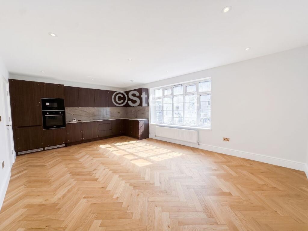 4 bed Apartment for rent in Paddington. From Stelfort - London 4 bed Apartment for rent in Paddington. From Stelfort - London